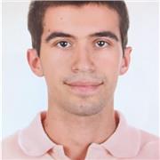 Estudiante de Ingeniería Telemática,  ofrezco clases particulares de Matemáticas, Física y Tecnología para alumnos de la ESO y BTO